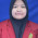 Picture of Salma Fitria Aryanda 20220340015