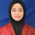 Picture of Salsa Annisa Jiwa 20220340121 Picture of Salsa Annisa Jiwa 20220340121