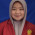 Picture of Sepvi Nayara P. Y. Susanto 20220340066 Picture of Sepvi Nayara P. Y. Susanto 20220340066