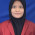 Picture of Shinta Adji Sakti 20220340018 Picture of Shinta Adji Sakti 20220340018