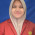 Picture of Siti Zahra Maharani 20220340070