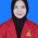 Picture of Suci Indah Rahmadanti 20220340063