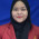 Picture of Syerly Nur Amelia Dewi 20220340074 Picture of Syerly Nur Amelia Dewi 20220340074