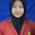 Picture of Urmila Syifa Kurniawan 20220340085