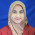 Picture of Yumna Nur Karima 20220340104