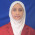 Picture of Zalfa Nurirbah Dzakiyah 20220340069 Picture of Zalfa Nurirbah Dzakiyah 20220340069