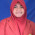 Picture of Zahwa Aqqila 20220340130 Picture of Zahwa Aqqila 20220340130
