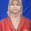 Picture of Zidni Farhati Silmi 20220340089 Picture of Zidni Farhati Silmi 20220340089