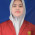 Picture of Dheya Shafarah Salwa 20220340127