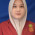 Picture of Suci Ramadina 20220340136 Picture of Suci Ramadina 20220340136