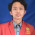 Picture of Zaldi Muhammad Haikal 20220340112 Picture of Zaldi Muhammad Haikal 20220340112