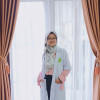 Picture of Rahmalika Fitri Nuzuliastuti 20170310041