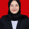 Picture of Hilda Urfah Khoirunnisa N 20170310142