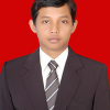 Picture of Herman Yuliansyah, S.T., M.Eng