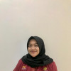 Picture of Delarosa Ivana Melanita Anjani 20180310095