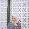 Picture of Annisa Nur Milja 20190310089