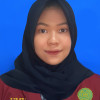 Picture of Nurmaita Rahmiati Putri 20190310102