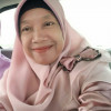 Picture of idiani Darmawati, M.Sc.