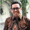 Picture of Ardi Pramono, Dr dr SpAn MKes