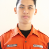 Picture of Aris Adri Siswanto