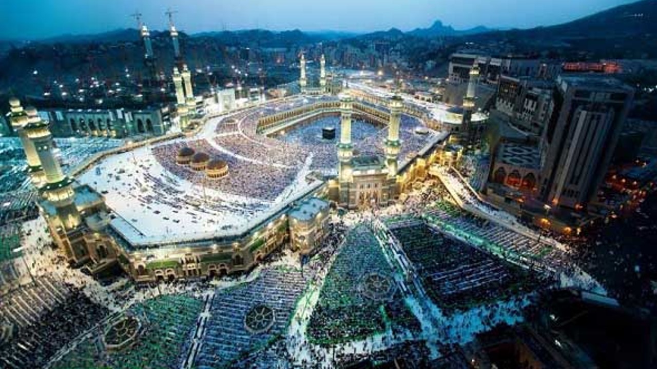 Attachment Kabah.jpg