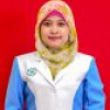 Picture of dianyosi Arinawati, MDSc., PhD