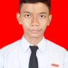 Picture of Althaf Mukarram Satria 20200310093