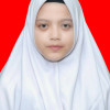 Picture of Shobiqo Ramdani Putri 20200310100