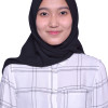 Picture of Qotrunnada Rachmahadi 20200310090