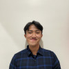 Picture of Attala Kausar Hirianto 20200310149