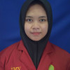 Picture of Dyan Putri Arum Sari 20200310010