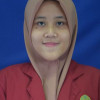 Picture of Ghaneis Putri Udiono 20200310032