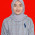 Picture of Dian Indira Ayuningtyas 20200350118