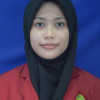 Picture of Nadiya Rizqi Khairunnisa Hasan 20200310030