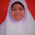 Picture of Rifa' Alifah Chusna Choirun Nida' 20200350015