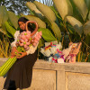 Picture of A'ida Hana Yumna 20200310172