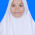 Picture of Shylvia Dwi Alam Sari 20200350023