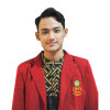 Picture of Satria Yoka Priyono 20200310097