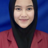 Picture of Profita Permatasari Dewi 20200310136