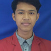 Picture of Hanif Irfan Fuadi 20200310146