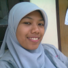 Picture of 20110310088 Nurisa Fikriyani Lathifah