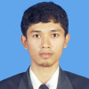 Picture of Fahni Haris, Ns., M.Kep., Ph.D
