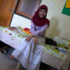 Picture of 20110320145 Dian Pratiwi