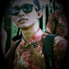 Picture of 20110320163 Puput Bayu Putra