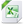 PRESENSI KULIAH BLOK 7 DENTAL PROMOTIF-PREVENTIVE IN PEDIATRIC AND SOCIAL COMMUNITY.xlsx