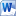 SKENARIO 2.docx